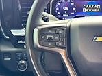 Used 2023 Chevrolet Silverado 1500 High Country Crew Cab for sale #CP6945 - photo 26
