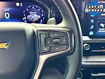 Used 2023 Chevrolet Silverado 1500 High Country Crew Cab for sale #CP6945 - photo 27