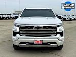 Used 2023 Chevrolet Silverado 1500 High Country Crew Cab for sale #CP6945 - photo 4