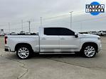Used 2023 Chevrolet Silverado 1500 High Country Crew Cab for sale #CP6945 - photo 6