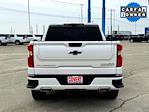 Used 2023 Chevrolet Silverado 1500 High Country Crew Cab for sale #CP6945 - photo 8