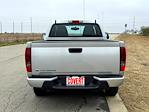 2012 Chevrolet Colorado Regular Cab RWD Pickup for sale #CP6949 - photo 11