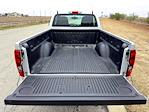 2012 Chevrolet Colorado Regular Cab RWD Pickup for sale #CP6949 - photo 12