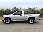 2012 Chevrolet Colorado Regular Cab RWD Pickup for sale #CP6949 - photo 13
