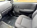 2012 Chevrolet Colorado Regular Cab RWD Pickup for sale #CP6949 - photo 28
