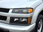 2012 Chevrolet Colorado Regular Cab RWD Pickup for sale #CP6949 - photo 4