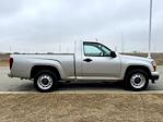 2012 Chevrolet Colorado Regular Cab RWD Pickup for sale #CP6949 - photo 9