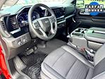 2024 Chevrolet Silverado 1500 Crew Cab RWD Pickup for sale #CP6955A - photo 10