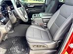2024 Chevrolet Silverado 1500 Crew Cab RWD Pickup for sale #CP6955A - photo 11