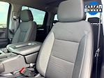2024 Chevrolet Silverado 1500 Crew Cab RWD Pickup for sale #CP6955A - photo 12