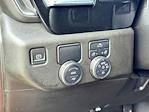 2024 Chevrolet Silverado 1500 Crew Cab RWD Pickup for sale #CP6955A - photo 13