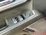 2024 Chevrolet Silverado 1500 Crew Cab RWD Pickup for sale #CP6955A - photo 14