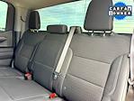 2024 Chevrolet Silverado 1500 Crew Cab RWD Pickup for sale #CP6955A - photo 15