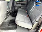 2024 Chevrolet Silverado 1500 Crew Cab RWD Pickup for sale #CP6955A - photo 16