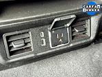 2024 Chevrolet Silverado 1500 Crew Cab RWD Pickup for sale #CP6955A - photo 18