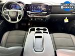 2024 Chevrolet Silverado 1500 Crew Cab RWD Pickup for sale #CP6955A - photo 19
