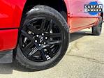 2024 Chevrolet Silverado 1500 Crew Cab RWD Pickup for sale #CP6955A - photo 3