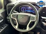 2024 Chevrolet Silverado 1500 Crew Cab RWD Pickup for sale #CP6955A - photo 21