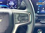 2024 Chevrolet Silverado 1500 Crew Cab RWD Pickup for sale #CP6955A - photo 23