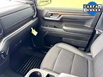 2024 Chevrolet Silverado 1500 Crew Cab RWD Pickup for sale #CP6955A - photo 28