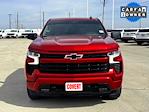 2024 Chevrolet Silverado 1500 Crew Cab RWD Pickup for sale #CP6955A - photo 4