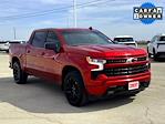 2024 Chevrolet Silverado 1500 Crew Cab RWD Pickup for sale #CP6955A - photo 5