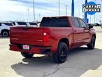 2024 Chevrolet Silverado 1500 Crew Cab RWD Pickup for sale #CP6955A - photo 7