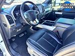 Used 2022 Ford F-250 Lariat Crew Cab for sale #CP6956 - photo 6