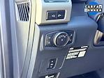 Used 2022 Ford F-250 Lariat Crew Cab for sale #CP6956 - photo 9