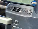 Used 2022 Ford F-250 Lariat Crew Cab for sale #CP6956 - photo 10