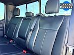 Used 2022 Ford F-250 Lariat Crew Cab for sale #CP6956 - photo 11