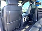 Used 2022 Ford F-250 Lariat Crew Cab for sale #CP6956 - photo 13