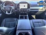 Used 2022 Ford F-250 Lariat Crew Cab for sale #CP6956 - photo 14