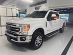 2022 Ford F-250 Crew Cab 4WD Pickup for sale #CP6956 - photo 2