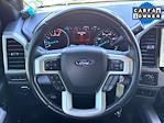 Used 2022 Ford F-250 Lariat Crew Cab for sale #CP6956 - photo 16