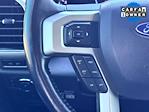 Used 2022 Ford F-250 Lariat Crew Cab for sale #CP6956 - photo 17
