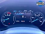 Used 2022 Ford F-250 Lariat Crew Cab for sale #CP6956 - photo 19