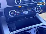Used 2022 Ford F-250 Lariat Crew Cab for sale #CP6956 - photo 20