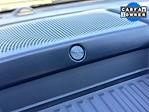 Used 2022 Ford F-250 Lariat Crew Cab for sale #CP6956 - photo 23