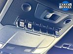 Used 2022 Ford F-250 Lariat Crew Cab for sale #CP6956 - photo 24