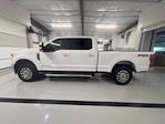 2022 Ford F-250 Crew Cab 4WD Pickup for sale #CP6956 - photo 3