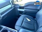 Used 2022 Ford F-250 Lariat Crew Cab for sale #CP6956 - photo 25