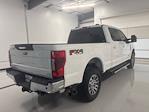 2022 Ford F-250 Crew Cab 4WD Pickup for sale #CP6956 - photo 4