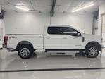 2022 Ford F-250 Crew Cab 4WD Pickup for sale #CP6956 - photo 5