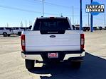 Used 2022 Ford F-250 Lariat Crew Cab for sale #CP6956 - photo 4