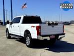 Used 2022 Ford F-250 Lariat Crew Cab for sale #CP6956 - photo 2