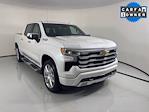 2023 Chevrolet Silverado 1500 Crew Cab 4WD Pickup for sale #CP6957 - photo 3