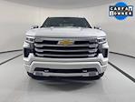 2023 Chevrolet Silverado 1500 Crew Cab 4WD Pickup for sale #CP6957 - photo 4