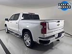 2023 Chevrolet Silverado 1500 Crew Cab 4WD Pickup for sale #CP6957 - photo 2