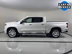 2023 Chevrolet Silverado 1500 Crew Cab 4WD Pickup for sale #CP6957 - photo 5